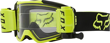 Fox Racing Vue Stray