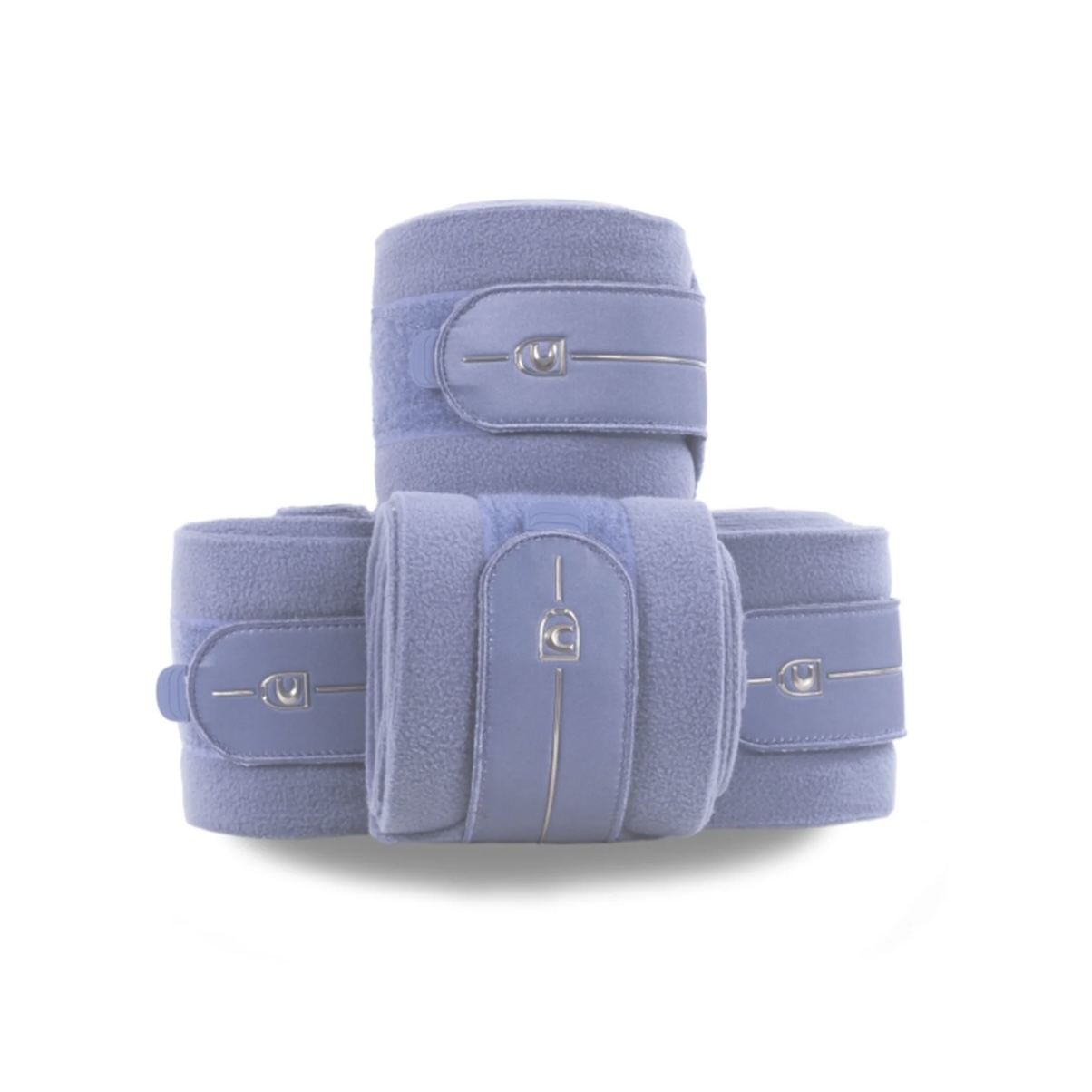 Cavallo benlindor blue violet 