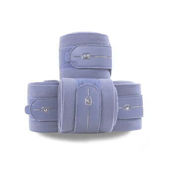 Cavallo benlindor blue violet 