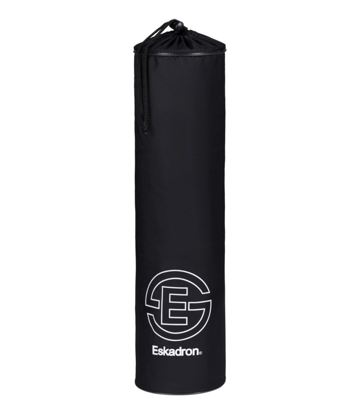  Eskadron Dynamic svart och lila - 2