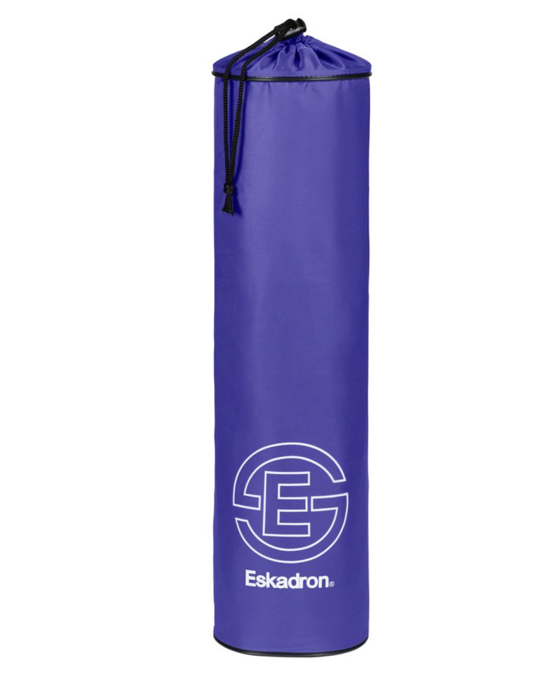  Eskadron Dynamic svart och lila - 4