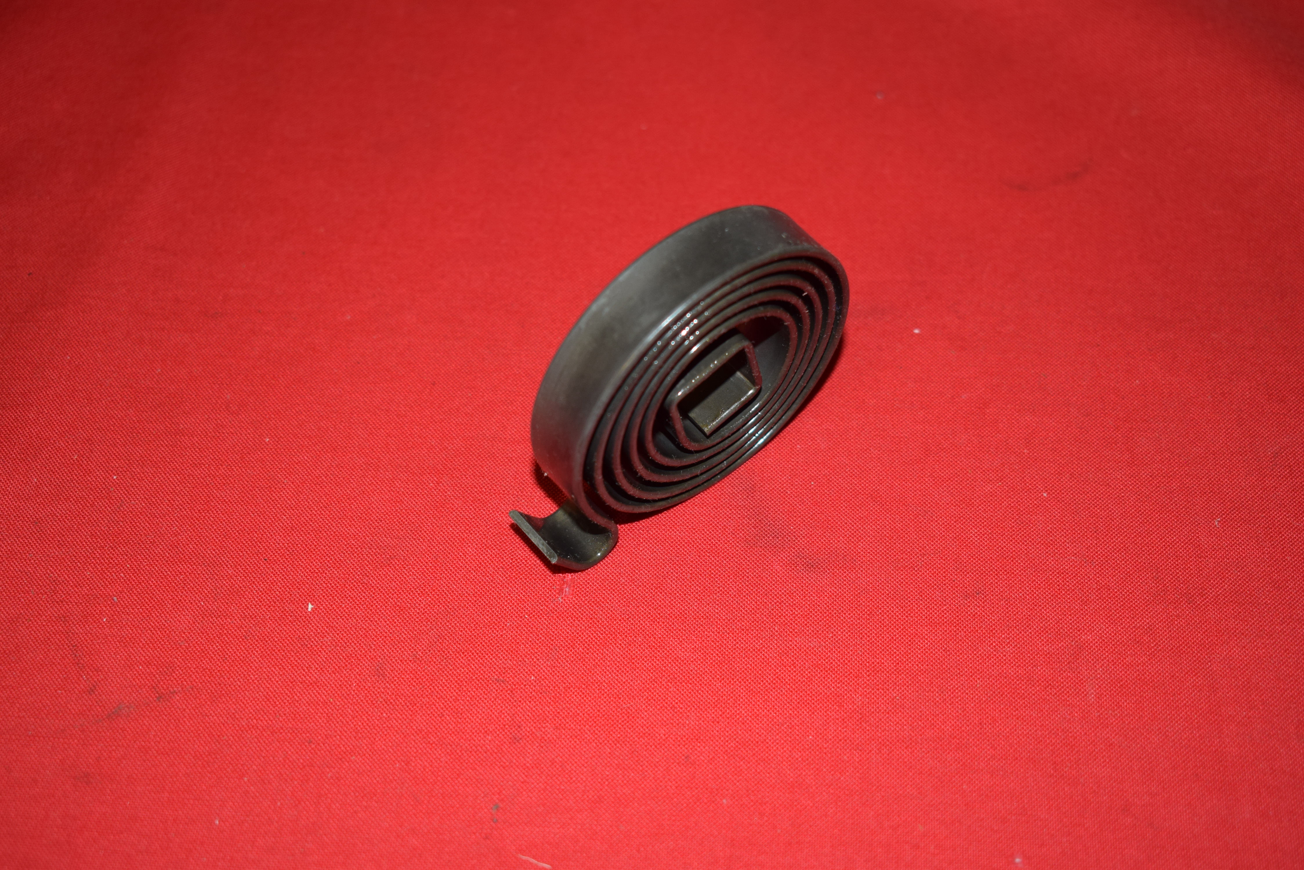 Kick Start Spring Harley B BA C 1926-34 & 45" 1929-40 - 2