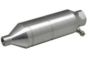 O.S.Engine 44225100 Silencer Body FS-52S