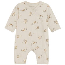 PREMATUR PYJAMAS ANKOR