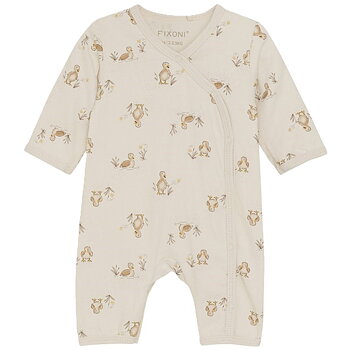 PREMATUR PYJAMAS ANKOR