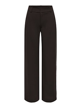 JDYGEGGO LIFE OCCASION PANT JRS NOOS Chocolate Torte