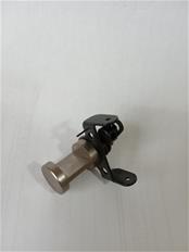 O.S.Engine 45584020 Choke Valve Assembly FS 120S-II