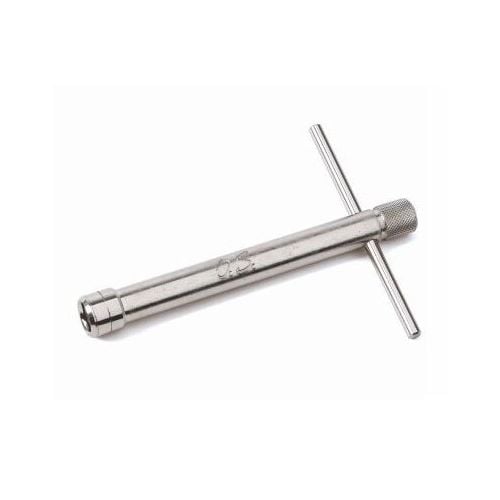 O.S.Engine 71521000 Long Socket Wrench with Plug Grip
