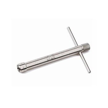 O.S.Engine 71521000 Long Socket Wrench with Plug Grip