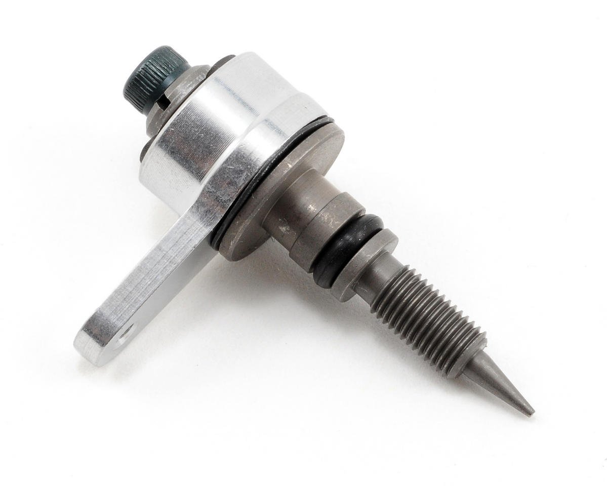O.S.Engine 71705000 In-Flight Needle Valve