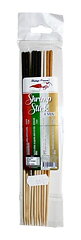 Shrimps Forever - Lolly Mix