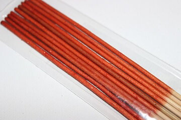 Shrimps Forever - Lolly Astaxanthin