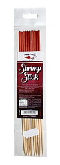 Shrimps Forever - Lolly Astaxanthin