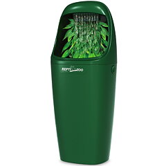 Repti-Zoo - Reptil drickautomat 800ml