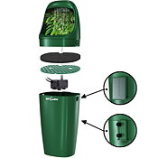 Repti-Zoo - Reptil drickautomat 800ml