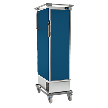SDX® - Thermobox® Trayserve K8(8 GN 1/1 115D)Engrepp