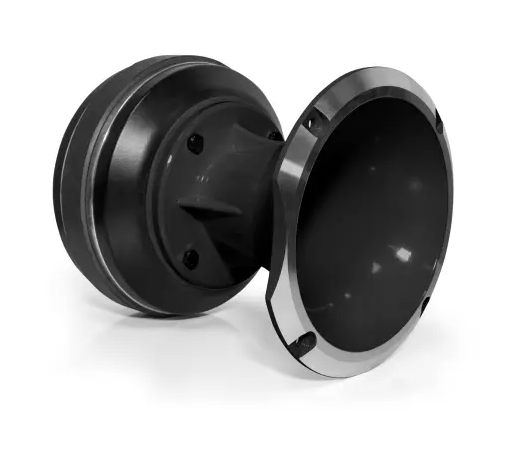 Loud as Hell Inferno 3" 8 Ohm driver