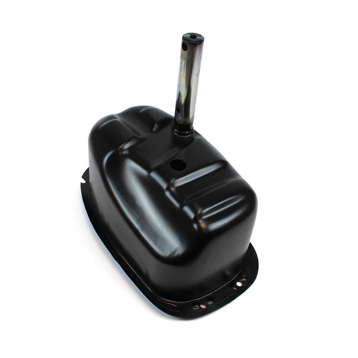 Benzintank Vespa PX PE 125/150/200-VESPA T5 125 - 3