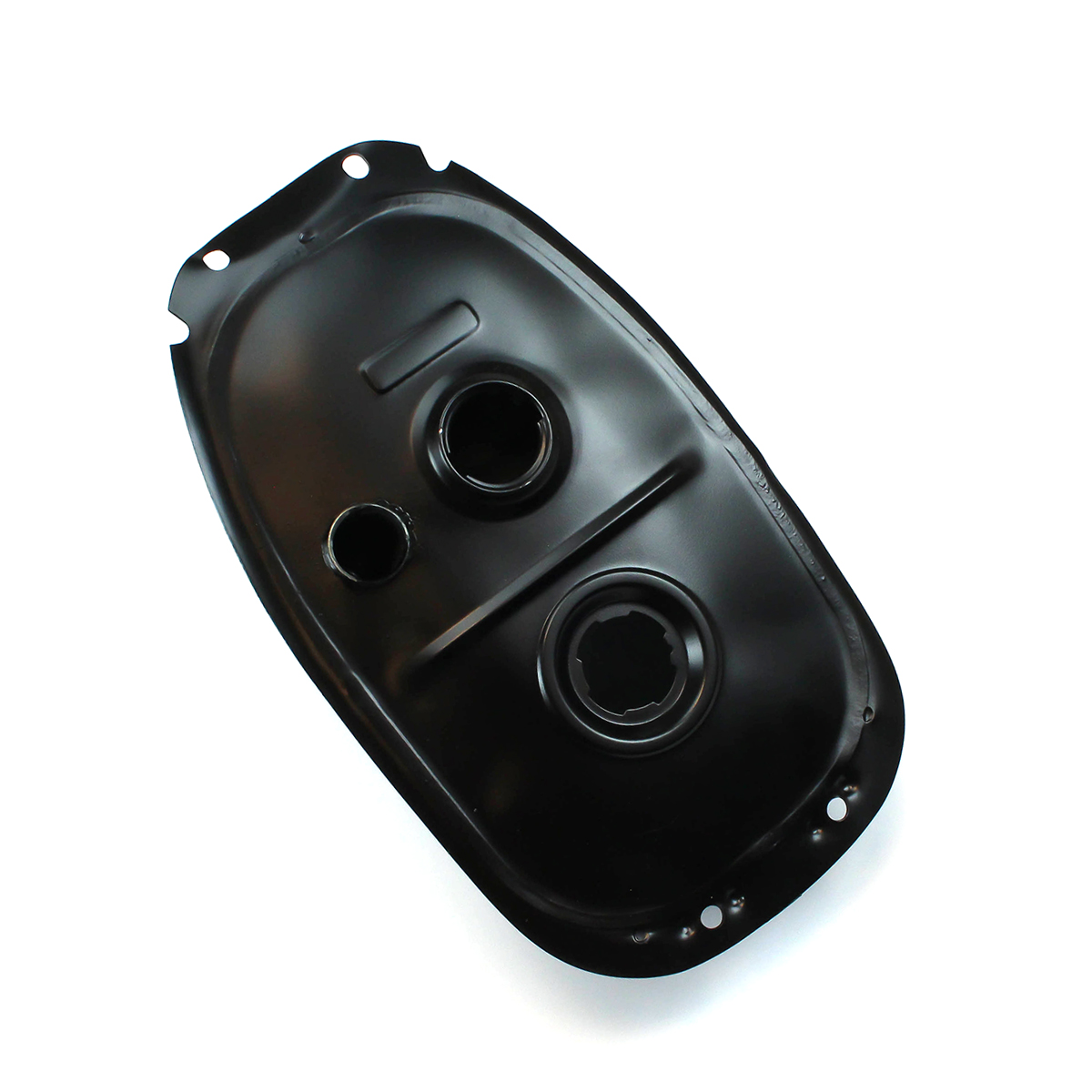 Benzintank Vespa PX PE 125/150/200-VESPA T5 125