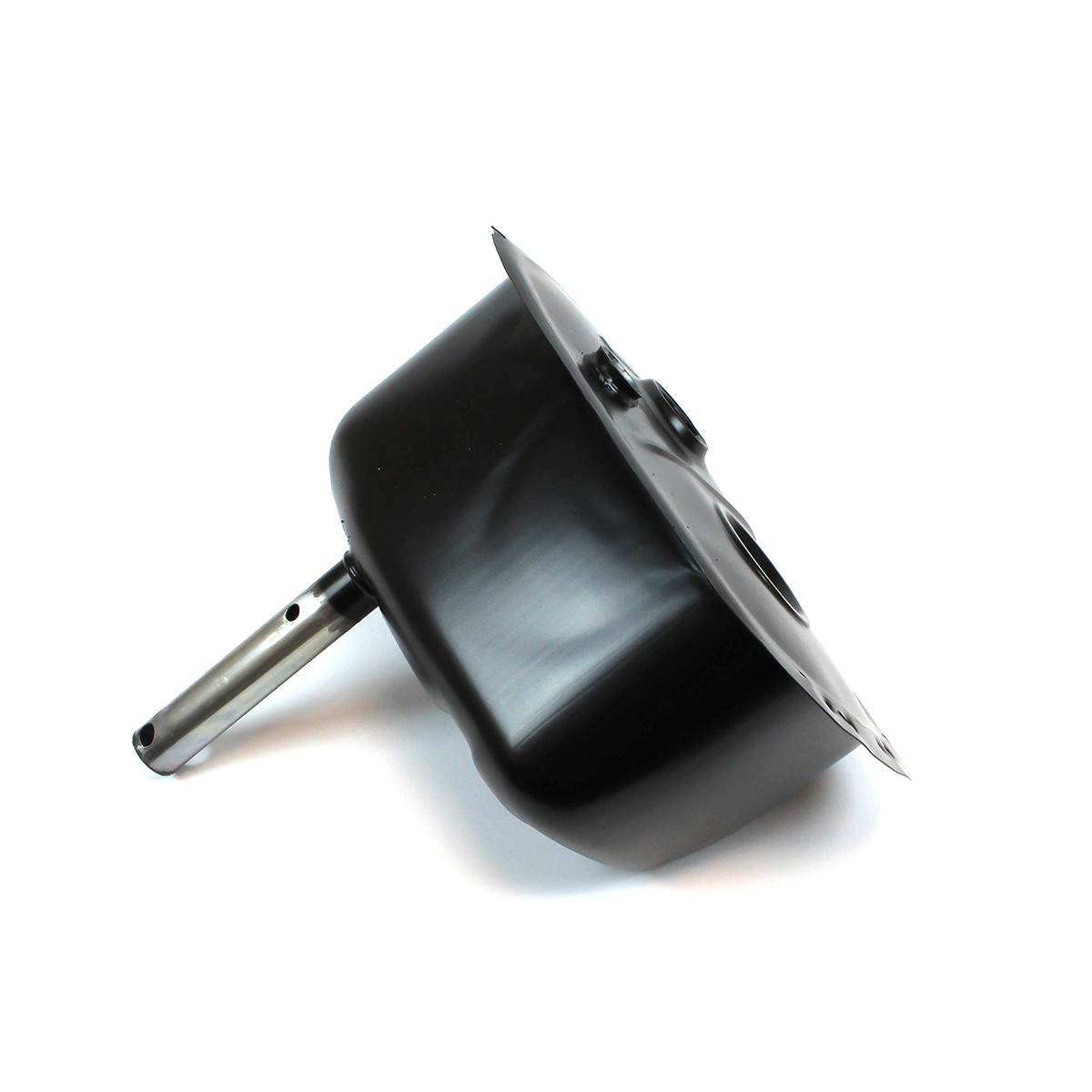 Benzintank Vespa PX PE 125/150/200-VESPA T5 125 - 2