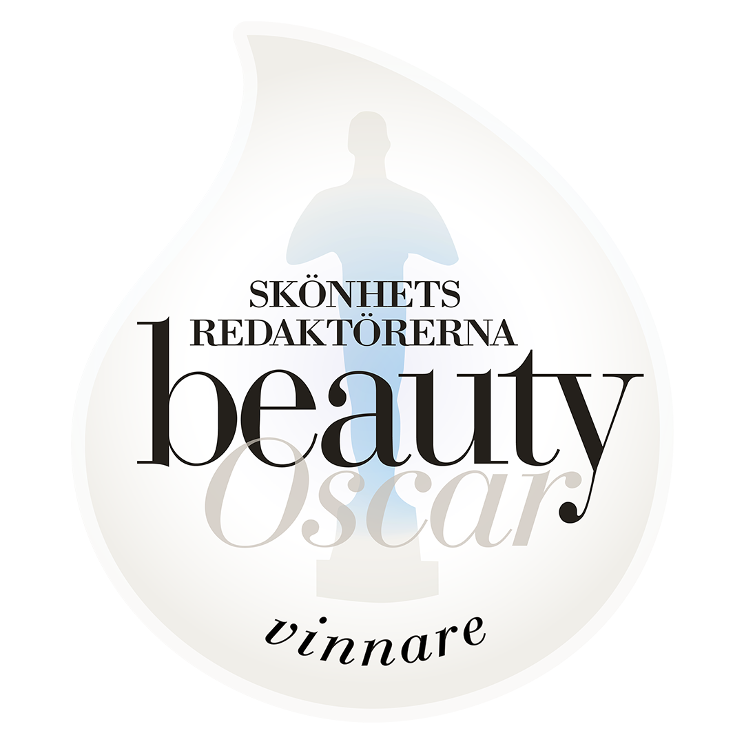 MASQ+ Exosome Cica 1-pack. Winner Beauty Oscar! Nominated in Swedish Beauty Awards & Sthlm Beauty Week Award!  - 6