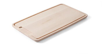 Baguette board