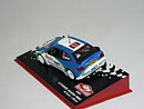 Citroen Xsara  #62  2005  1:43  Champion Rally Cars