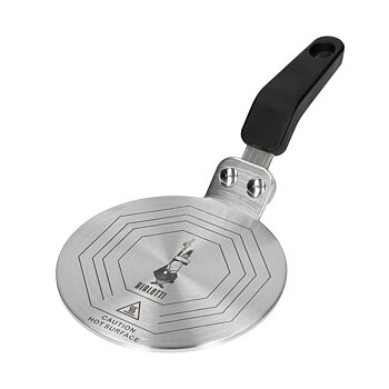 Bialetti - Induktionsplatta