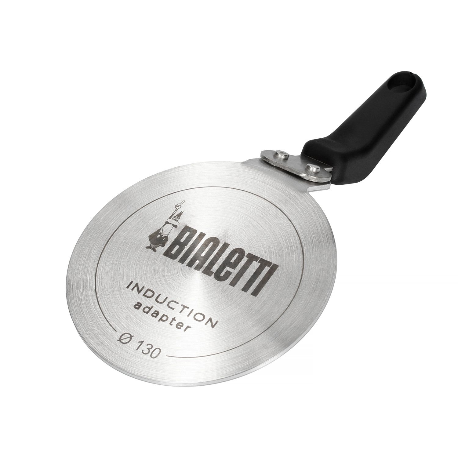Bialetti - Induktionsplatta - 2