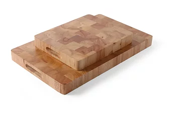 Cutting board, GN 1/1- GN 1/2