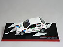 Peugeot  205 GTI  #14   1988 1:43  Champion Rally Cars 