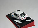 Peugeot  205 GTI  #14   1988 1:43  Champion Rally Cars 