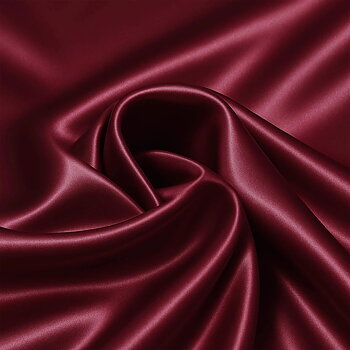SATIN - WINE