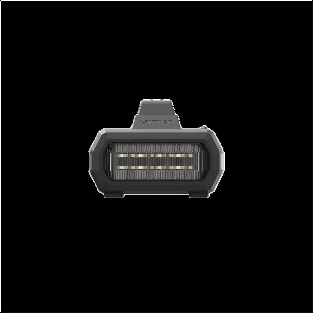JA3000 PRO 12V 3000A 46.08Wh LiFePO JumpStarter, 150PSI Air Inflator, ConnectMax - 5