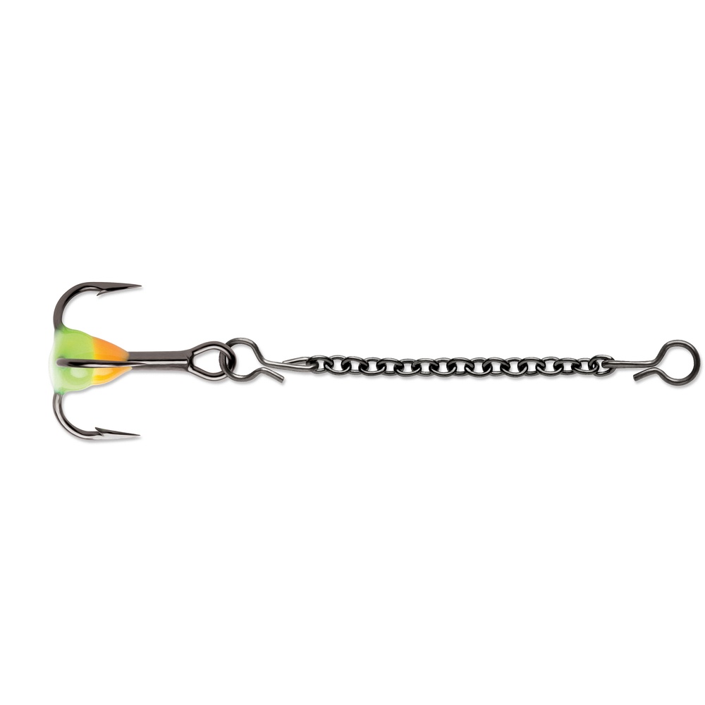 VMC Dropper Chain