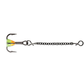 VMC Dropper Chain