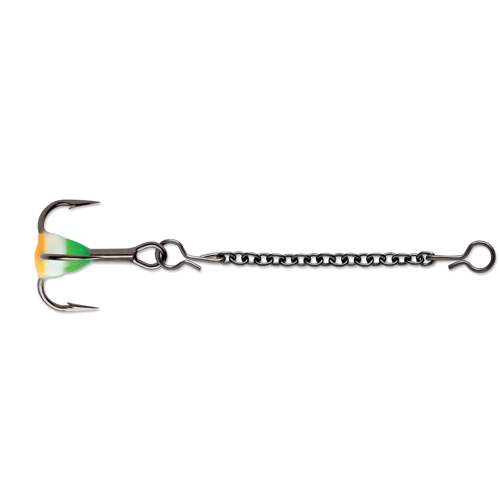 VMC Dropper Chain - 5