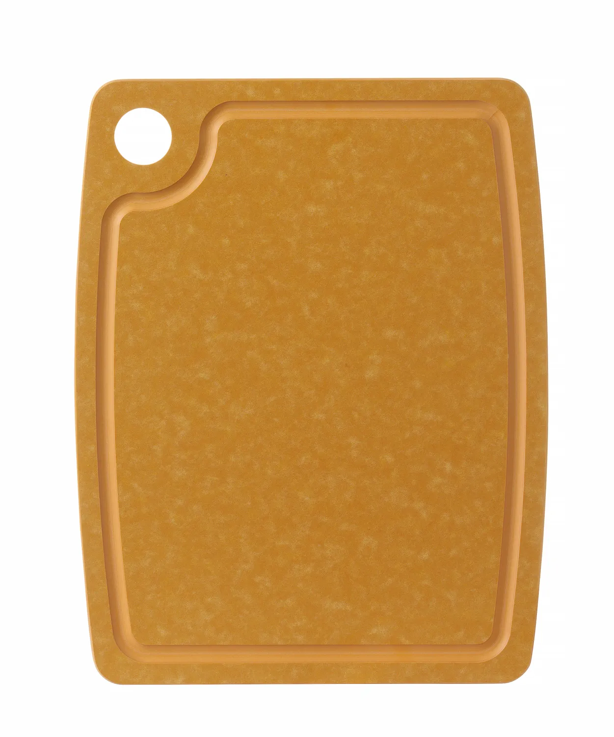 Skärbräda i träfiber 440x325mm - 3