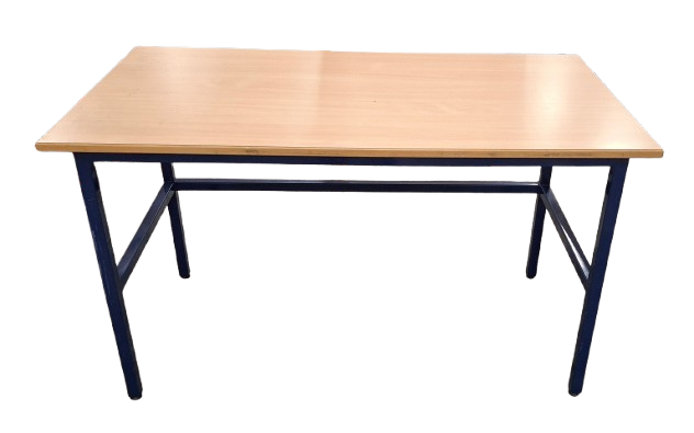 Arbetsbord 130x70