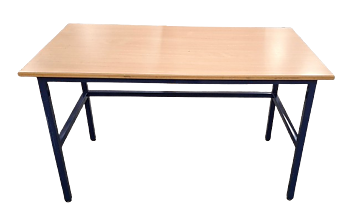 Arbetsbord 130x70
