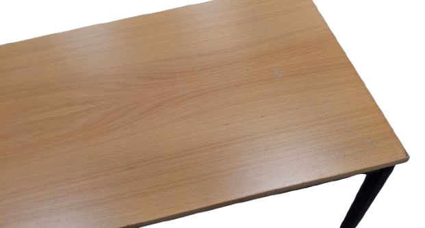 Skrivbord 100x60 - 2