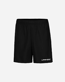 Unihoc Shorts Coach (Höganäs IBF)