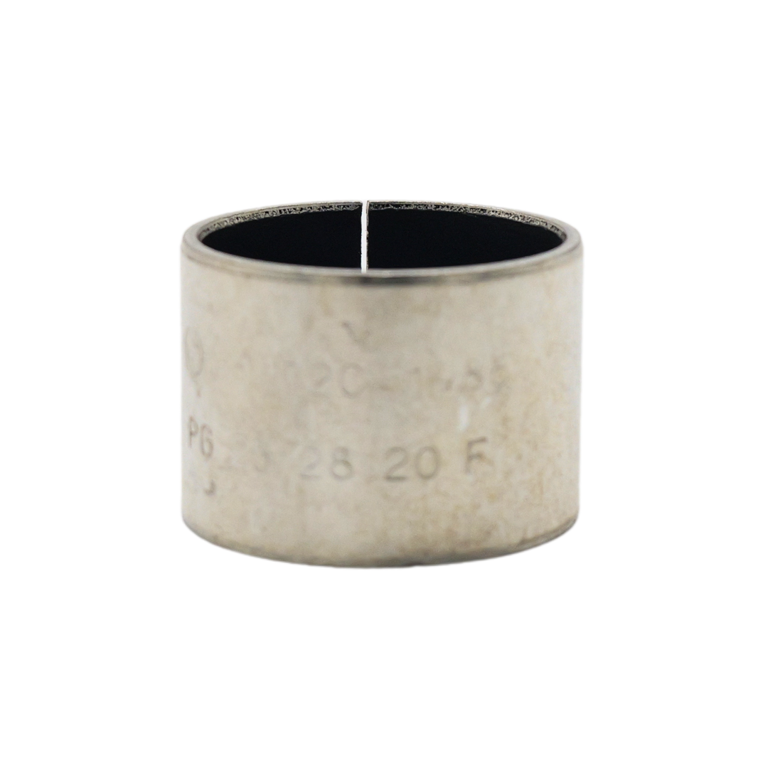 Alkitronic hylsa PG 25 28 20 D41