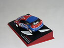 Ford Focus WRC #1  2002  1:43  Champion Rally Cars