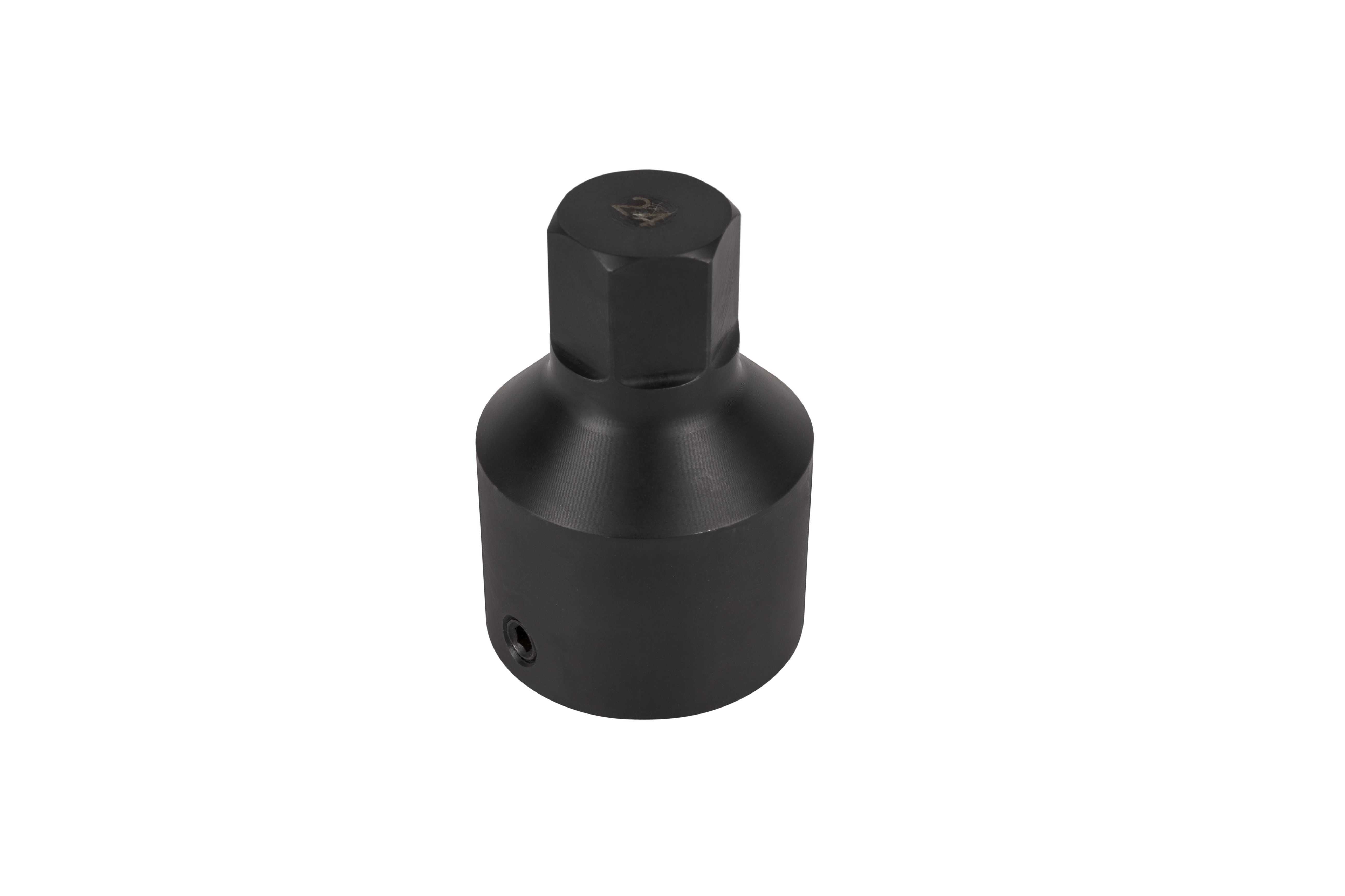 Alkitronic BG Stabi-H+S 3/4"-17 - 3