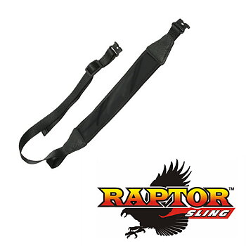 Outdoor Connection Raptor Sling incl. Brute Sling Attachment