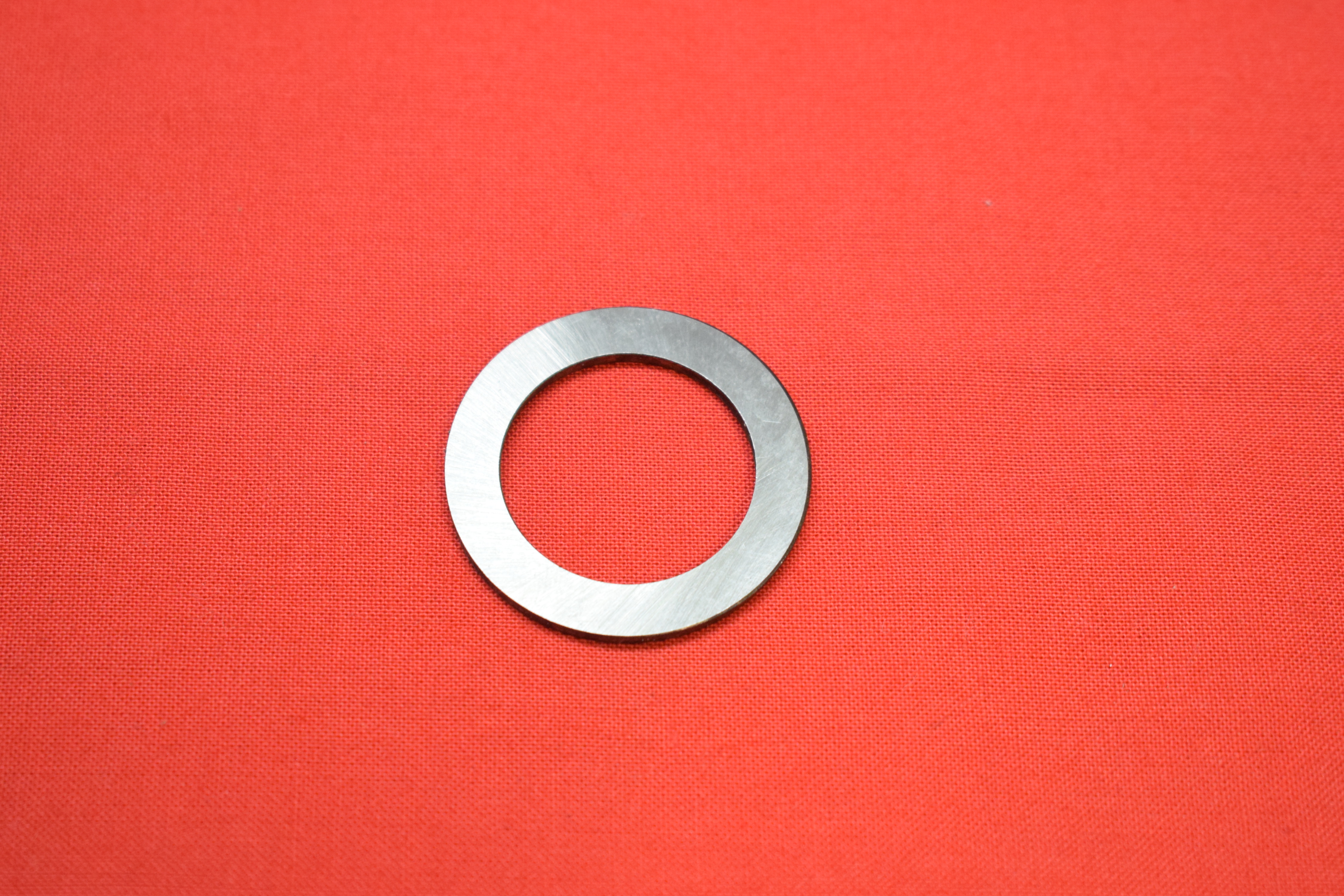 Thrust Washer Small ,Star hub 1936-66