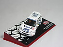 Ford Focus WRC #17  2001  1:43  Champion Rally Cars