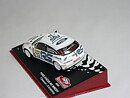 Ford Focus WRC #17  2001  1:43  Champion Rally Cars