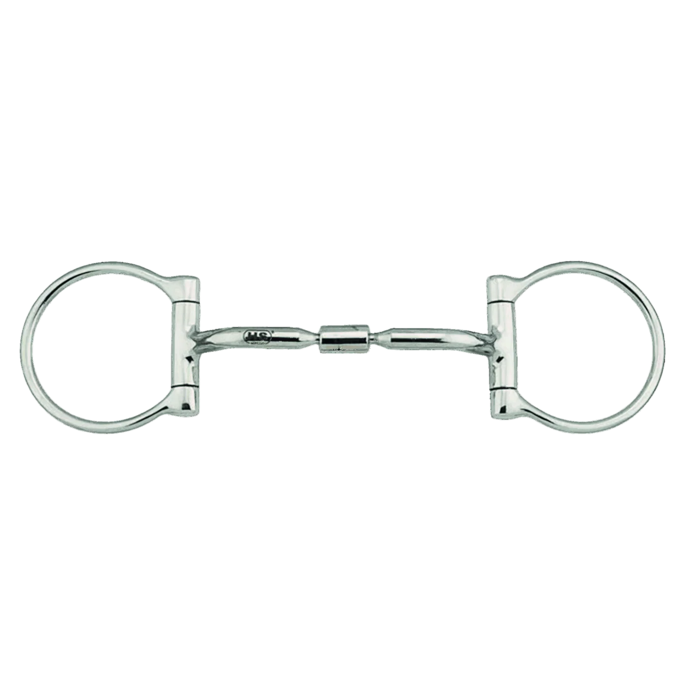 Sprenger Billy Allen Bit 11 mm with Roller – Stainless Steel